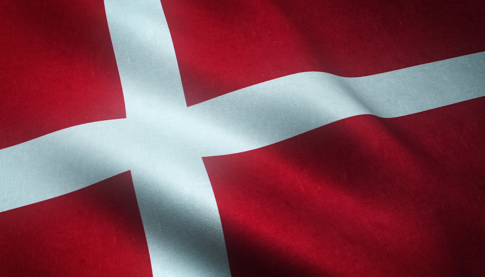 Denmark