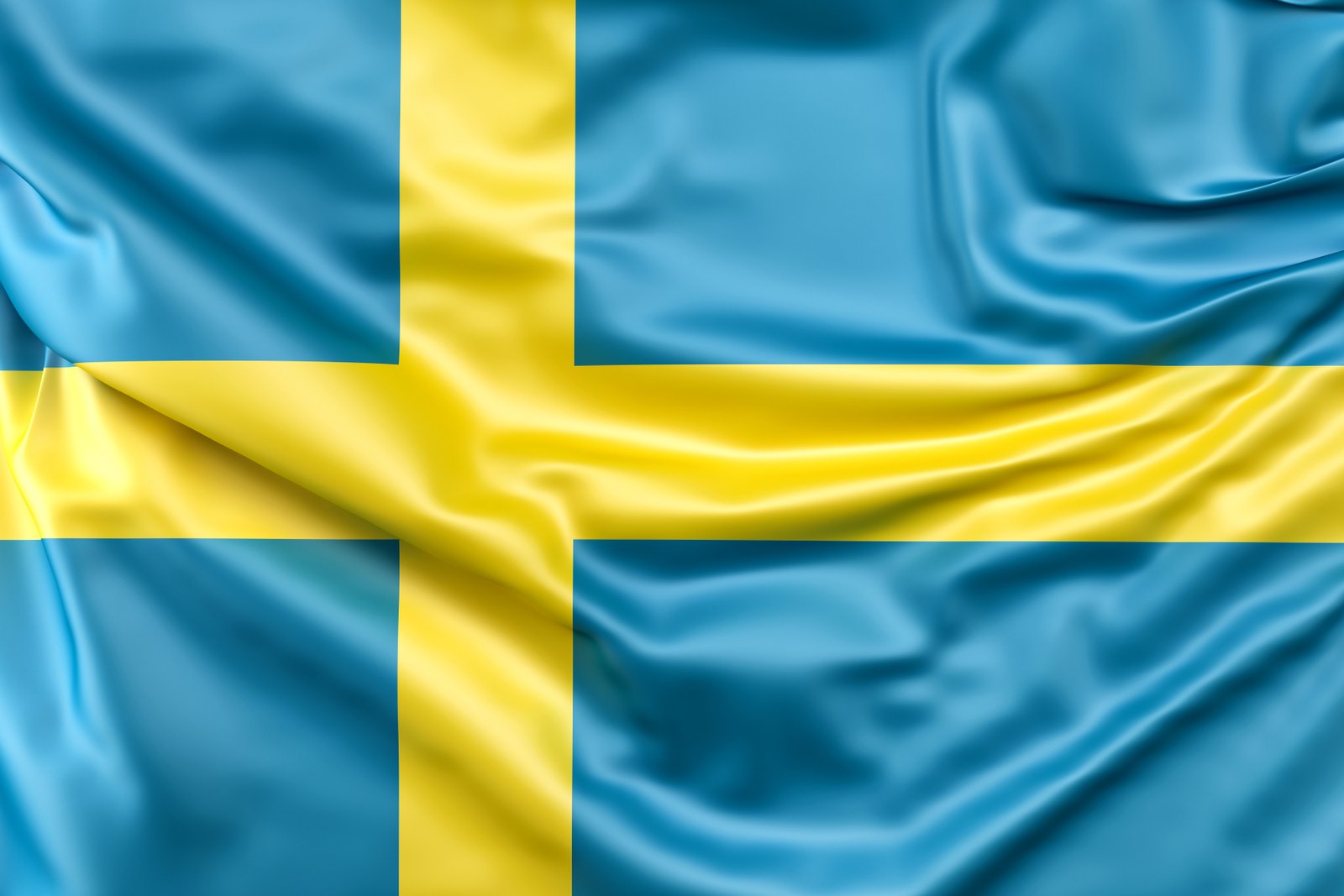 Sweden